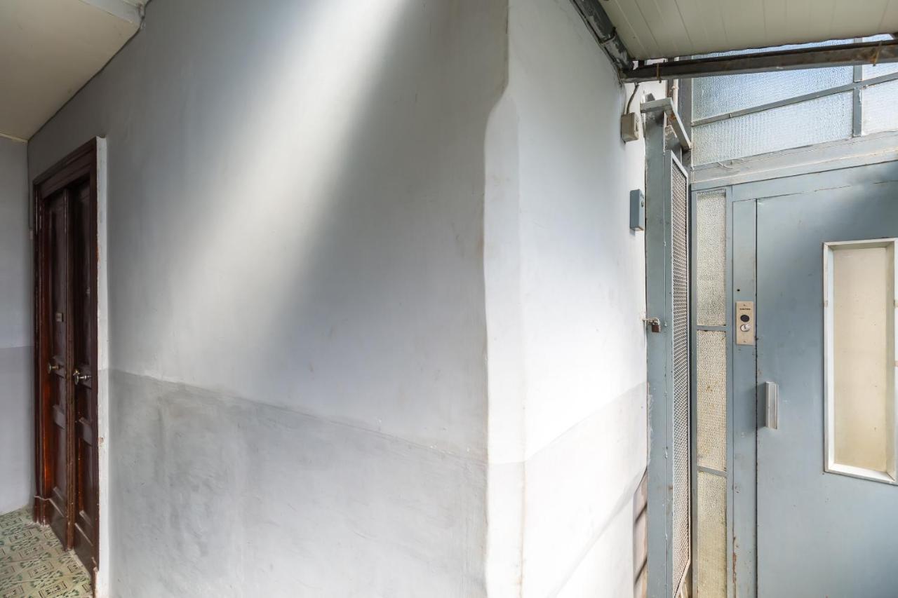 Apartment Dream Terrace On The Gulf By Napoliapartments Neapel